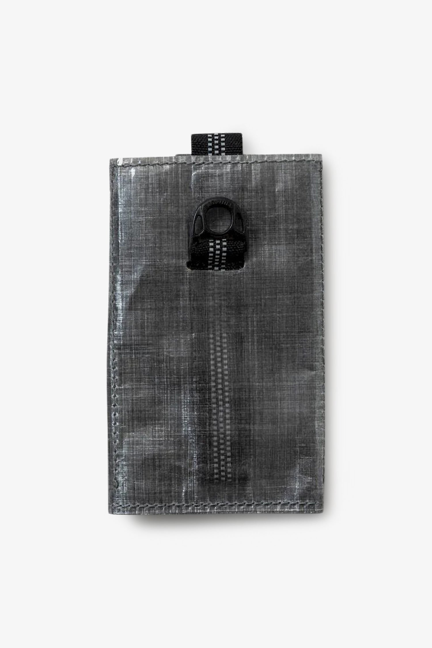 Dyneema® Minimal Wallet- Selectshop FRAME