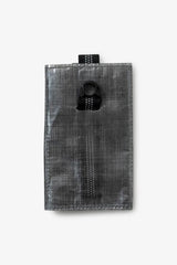 Dyneema® Minimal Wallet- Selectshop FRAME
