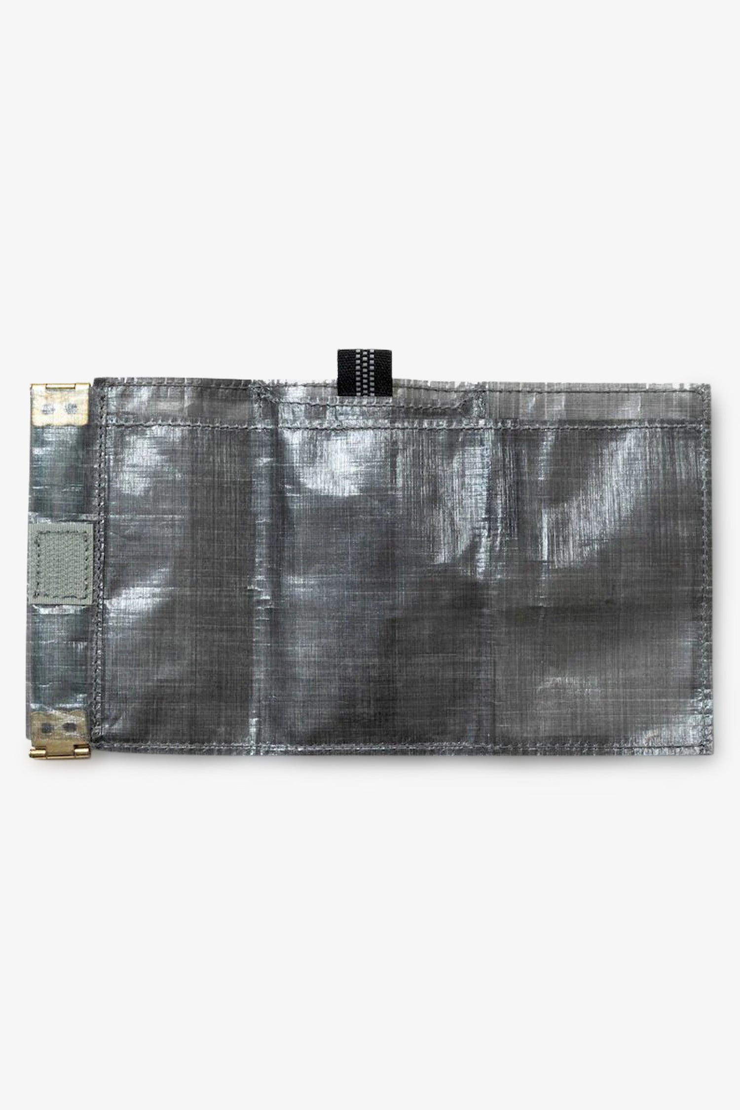 Dyneema® Minimal Wallet- Selectshop FRAME