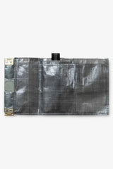 Dyneema® Minimal Wallet- Selectshop FRAME