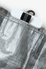 Dyneema® Minimal Wallet- Selectshop FRAME