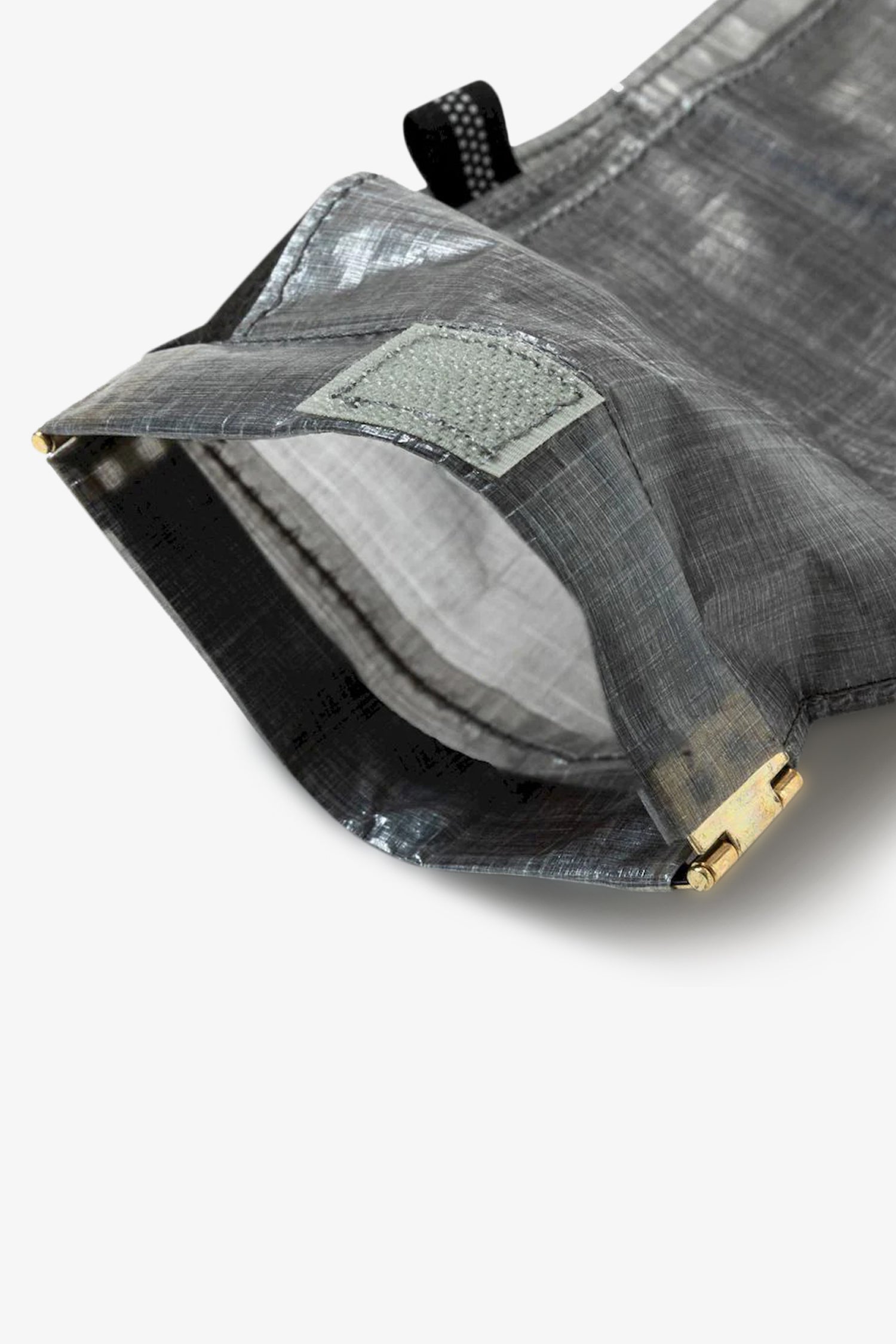 Dyneema® Minimal Wallet- Selectshop FRAME