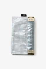 Dyneema® Minimal Wallet- Selectshop FRAME