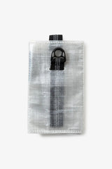 Dyneema® Minimal Wallet- Selectshop FRAME