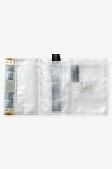 Dyneema® Minimal Wallet- Selectshop FRAME