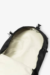 UltraWeaveTM “Outside”- Selectshop FRAME