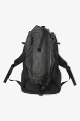UltraWeaveTM “Outside”- Selectshop FRAME