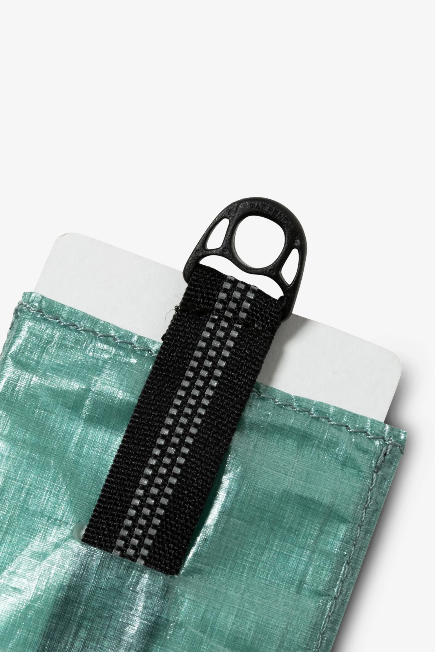 Dyneema® Minimal Wallet- Selectshop FRAME