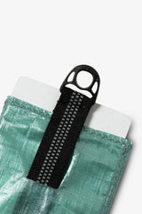 Dyneema® Minimal Wallet- Selectshop FRAME