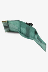 Dyneema® Minimal Wallet- Selectshop FRAME