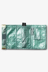 Dyneema® Minimal Wallet- Selectshop FRAME