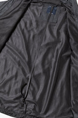 Dyneema® Grid Windbreaker- Selectshop FRAME