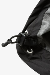 Minotech® Fatigue Side Zip Pants- Selectshop FRAME