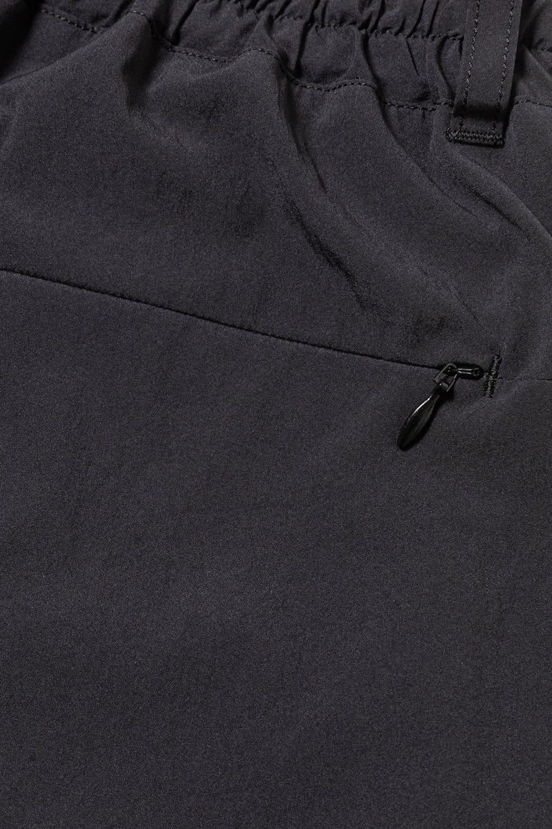 Amphibious Board Shorts- Selectshop FRAME