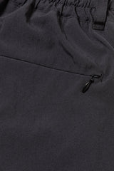 Amphibious Board Shorts- Selectshop FRAME