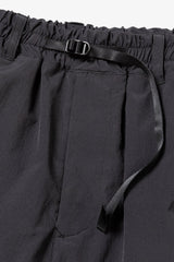 Amphibious Board Shorts- Selectshop FRAME