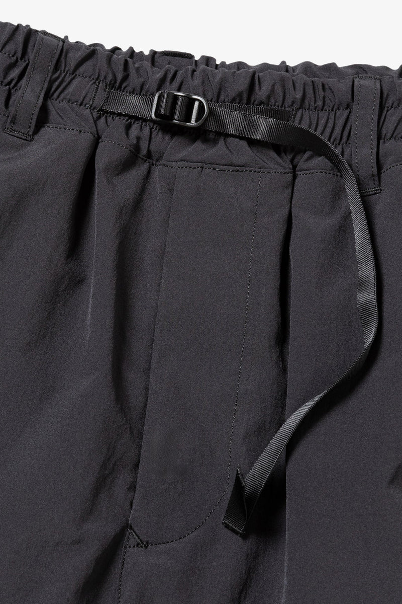 Amphibious Board Shorts- Selectshop FRAME