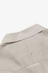 Lyosell Lightweight Luggage Shirt- Selectshop FRAME