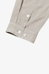 Lyosell Lightweight Luggage Shirt- Selectshop FRAME