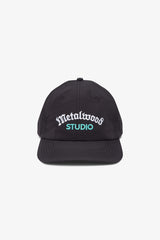 Medieval 6-Panel Strapback Hat- Selectshop FRAME