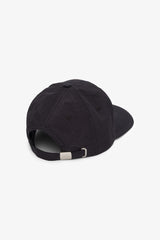 Medieval 6-Panel Strapback Hat- Selectshop FRAME