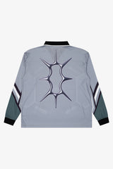 X-Games Long Sleeve Jersey- Selectshop FRAME