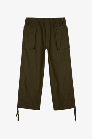 Military Cloth P44 Jungle Pant