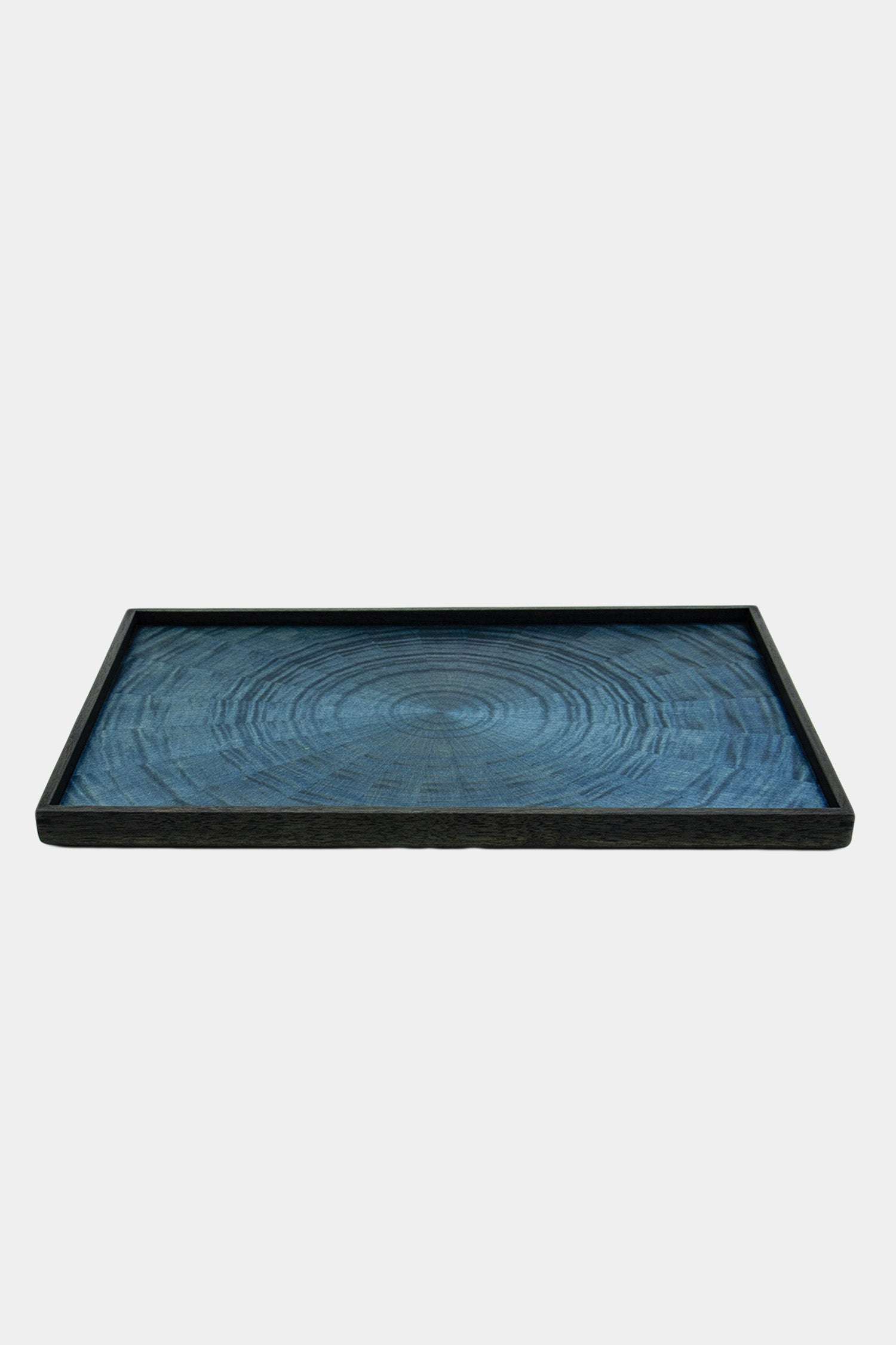 Rectangle Rays Tray- Selectshop FRAME