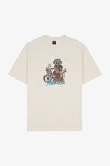 Moto Hiker T-Shirt- Selectshop FRAME