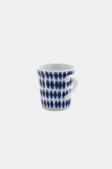 Mameshibori Mug- Selectshop FRAME