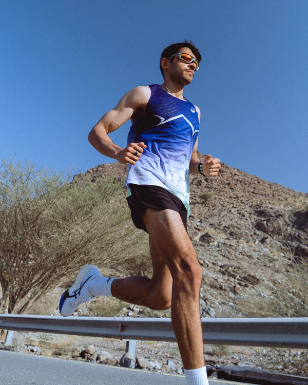 01 / Mohammad Alshafiei