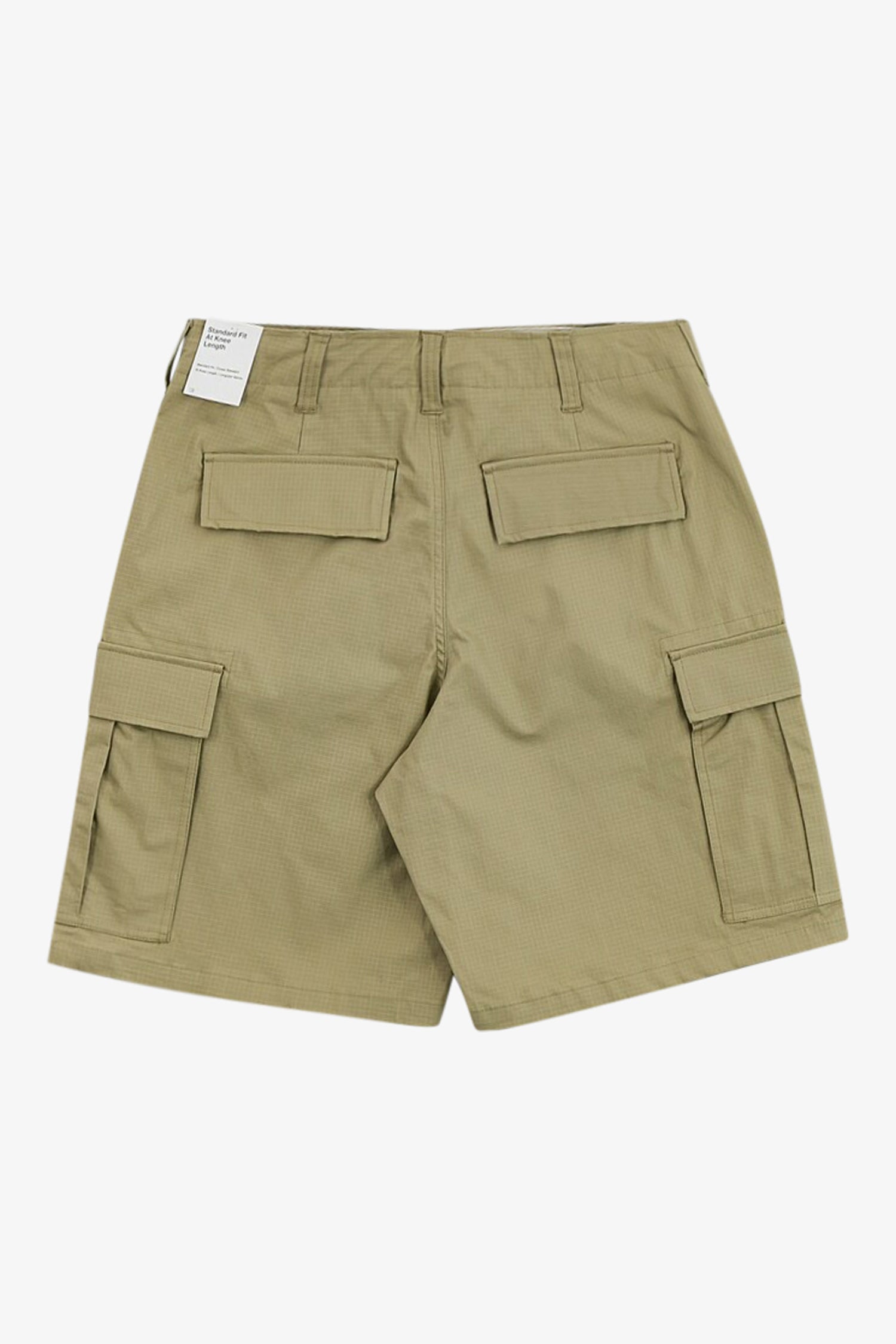 Kearny Cargo Shorts- Selectshop FRAME