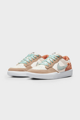 Force 58 "Have A Nike Day"-FRAME