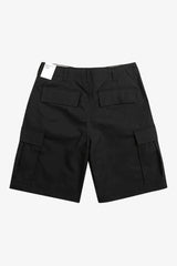 Kearny Cargo Shorts- Selectshop FRAME