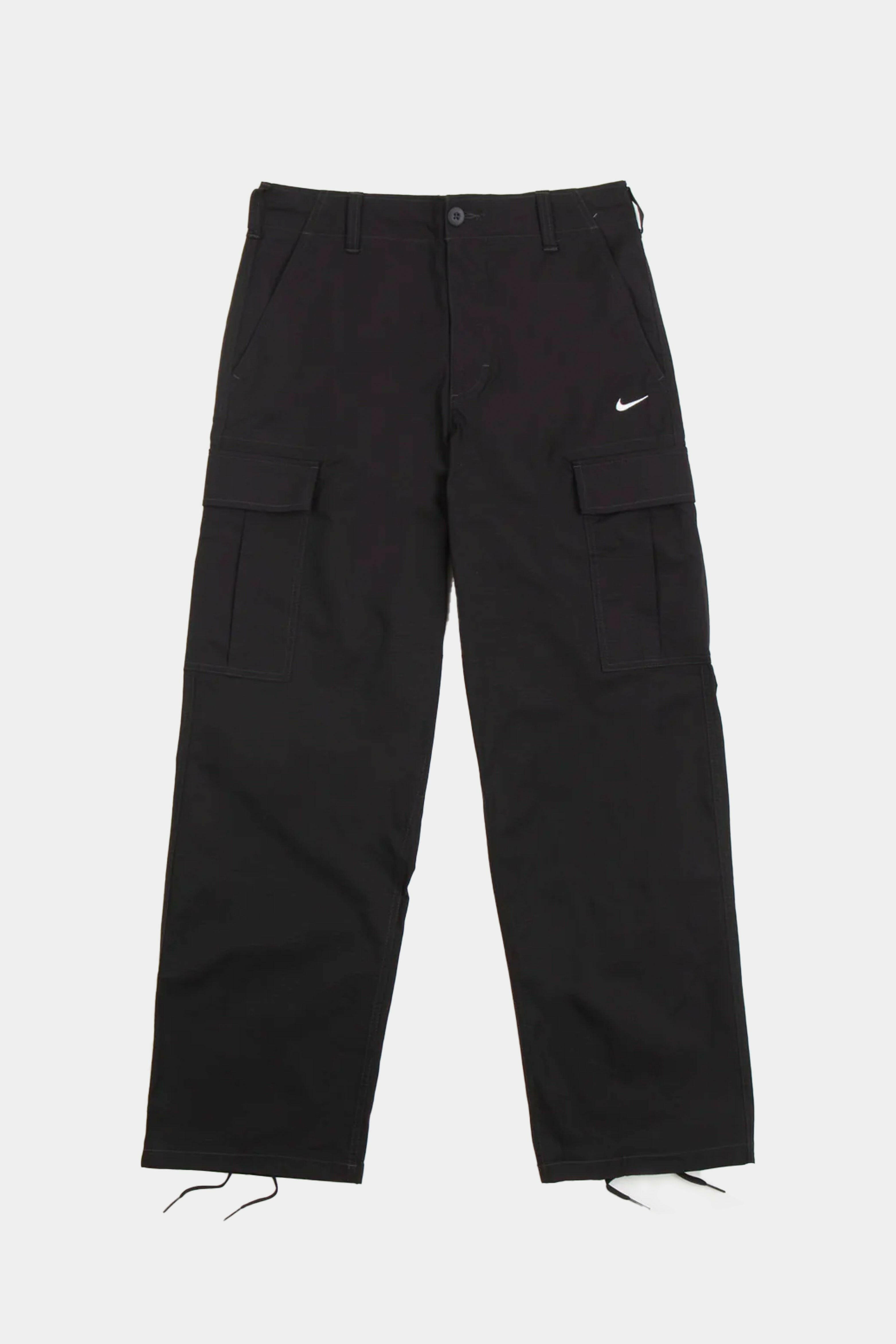 Kearny Cargo Pant-FRAME