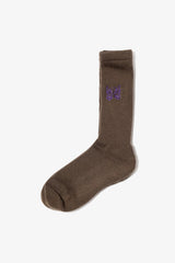 Pile Socks- Selectshop FRAME