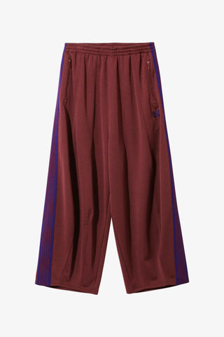 H.D. Track Pant