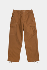 Selectshop FRAME - NIKE SB Kearny Cargo Pants Bottoms Concept Store Dubai