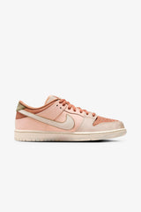 Dunk Low "Trocadero Gardens"- Selectshop FRAME