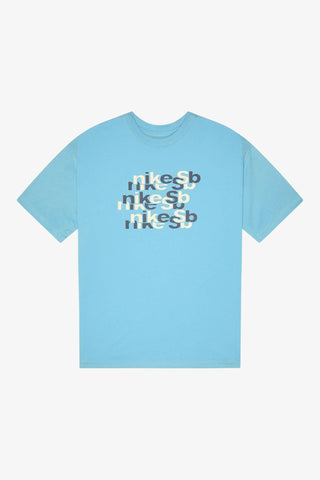 SB Tee