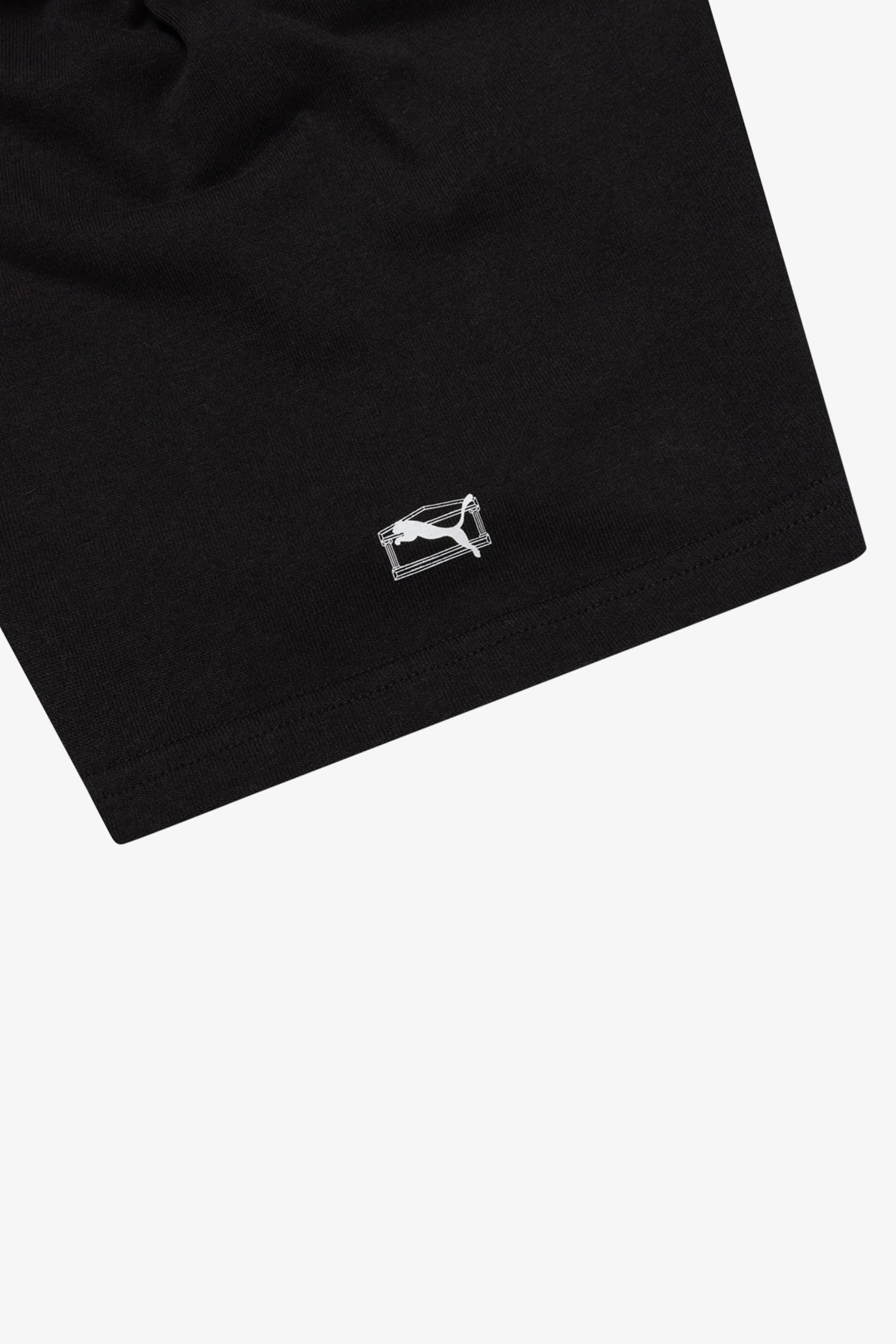 Aries Graphic Tee- Selectshop FRAME