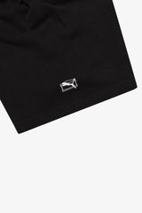 Aries Graphic Tee- Selectshop FRAME