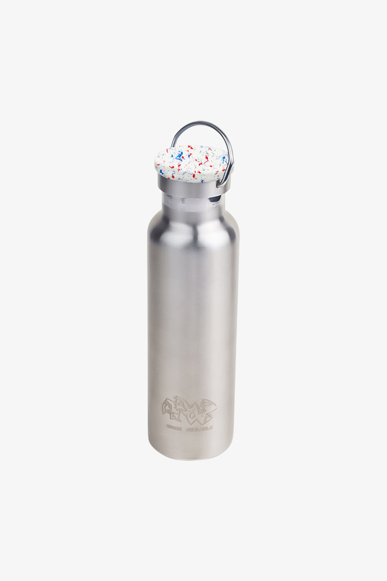 Ocean Cap Bottle- Selectshop FRAME