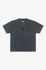 OG Logo Tee- Selectshop FRAME