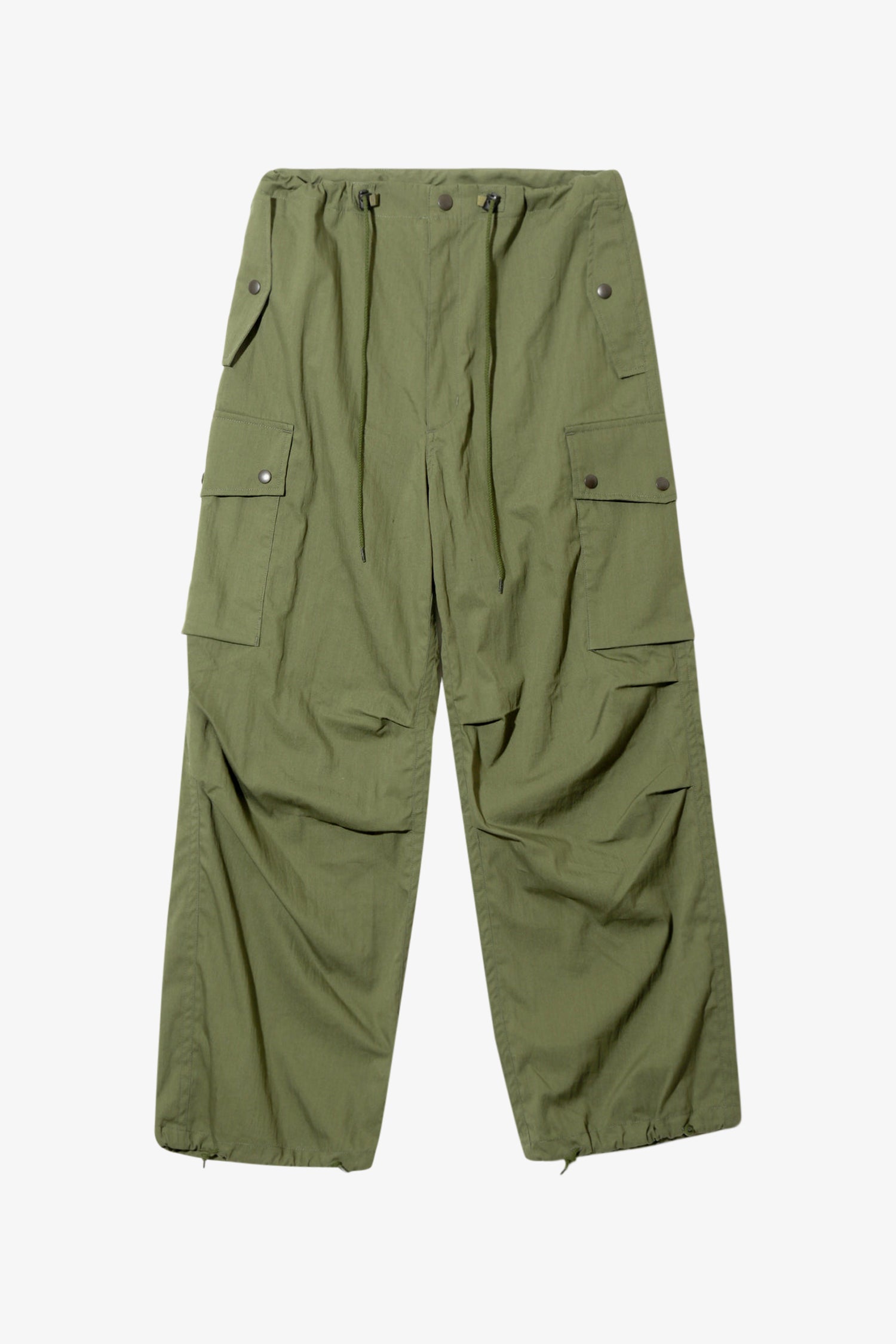 Field Pant- Selectshop FRAME