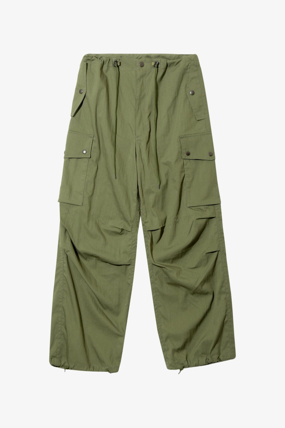 Field Pant- Selectshop FRAME