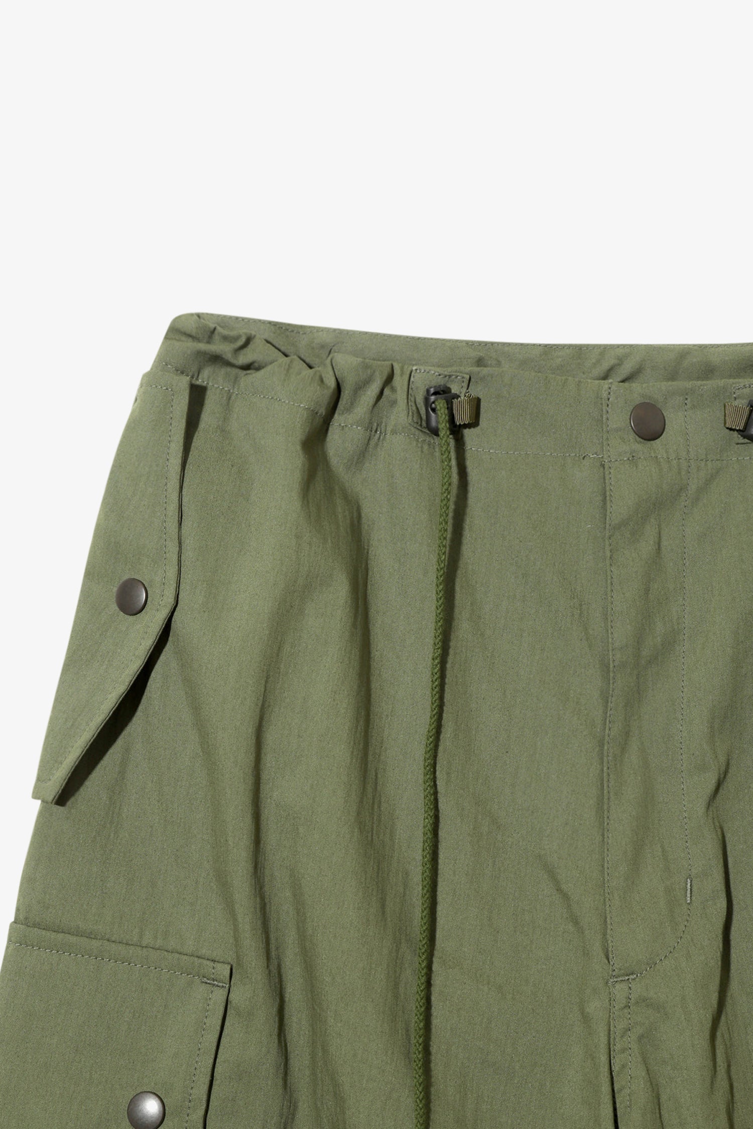 Field Pant- Selectshop FRAME