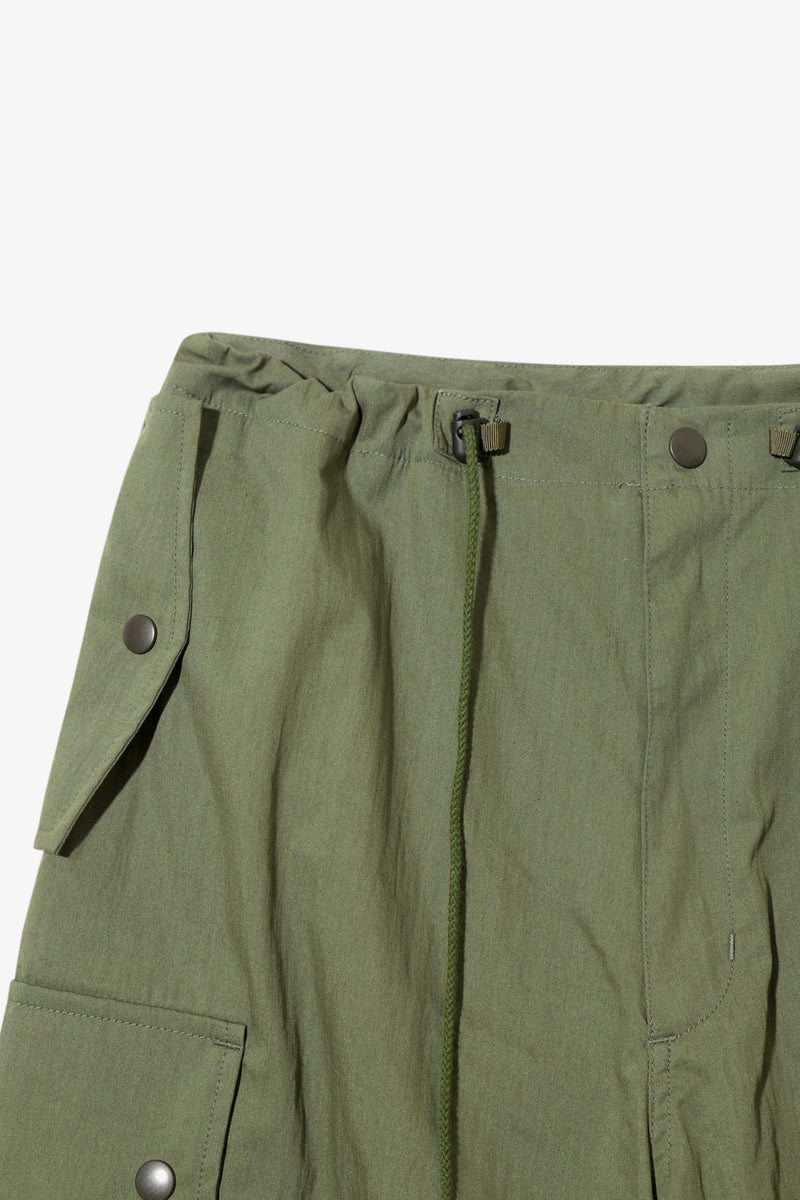 Field Pant- Selectshop FRAME
