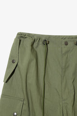 Field Pant- Selectshop FRAME