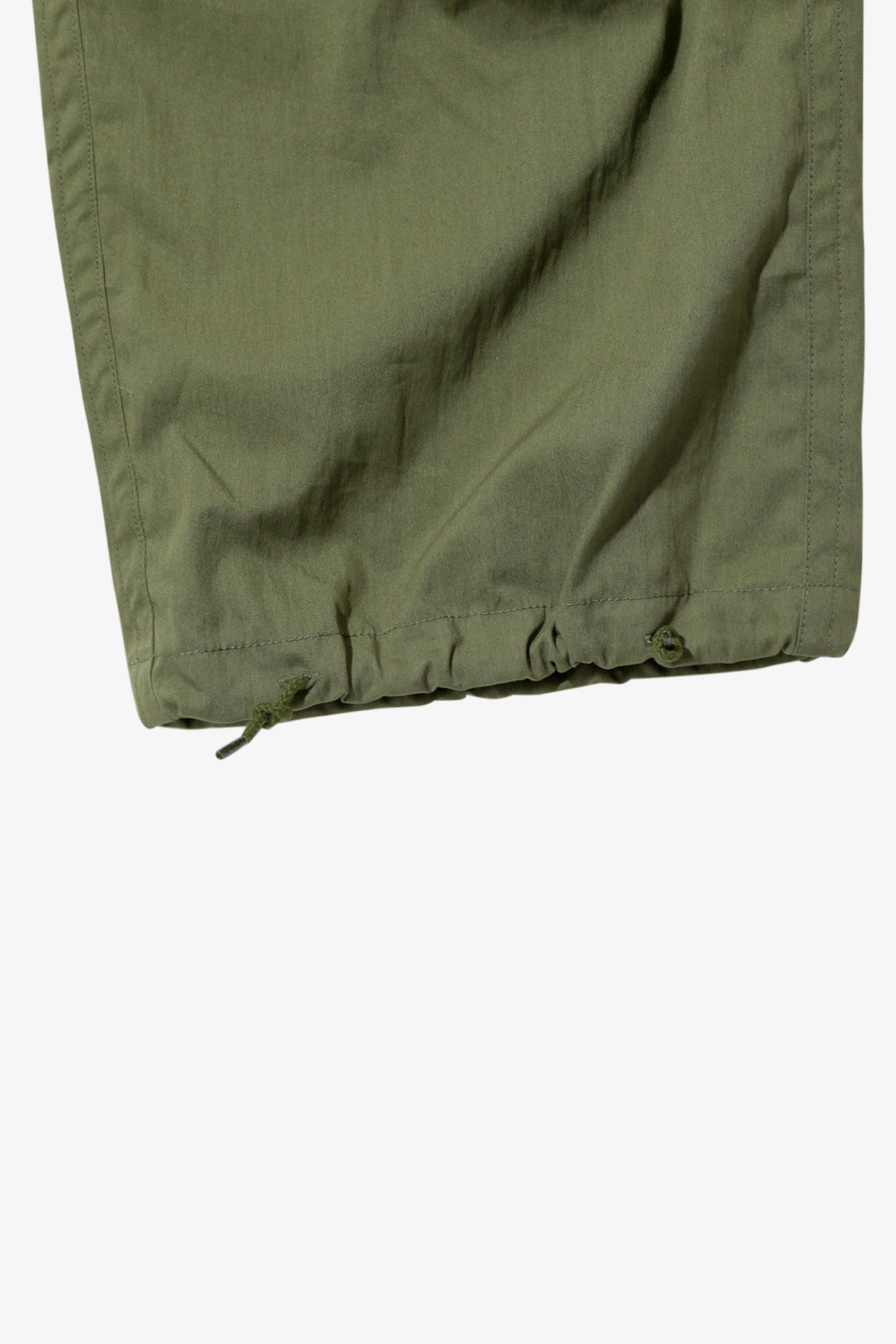 Field Pant- Selectshop FRAME